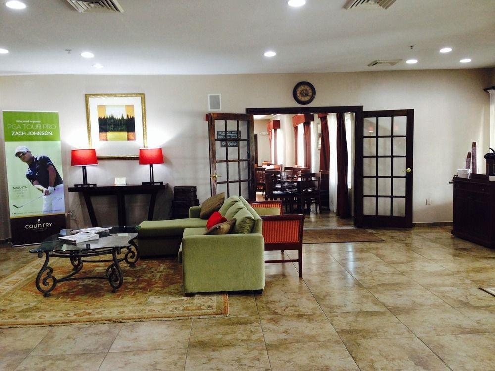 Holiday Inn Express & Suites Chicago - Matteson By Ihg Ngoại thất bức ảnh